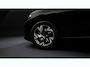 CUPRA Tavascan Business | Achteruitrijcamera | Digitaal instrumentenpaneel (Virtual Cockpit) | Draadloze Apple CarPlay™, Android Auto™