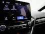 Ford Fiesta 1.0 EcoBoost Hybrid Titanium