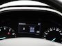 Ford Fiesta 1.0 EcoBoost Hybrid Titanium