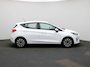 Ford Fiesta 1.0 EcoBoost Hybrid Titanium