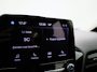 Ford Fiesta 1.0 EcoBoost Hybrid Titanium