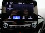 Ford Fiesta 1.0 EcoBoost Hybrid Titanium