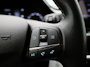 Ford Fiesta 1.0 EcoBoost Hybrid Titanium