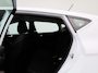 Ford Fiesta 1.0 EcoBoost Hybrid Titanium