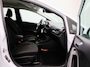 Ford Fiesta 1.0 EcoBoost Hybrid Titanium