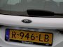 Ford Fiesta 1.0 EcoBoost Hybrid Titanium