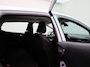 Ford Fiesta 1.0 EcoBoost Hybrid Titanium