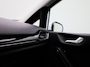 Ford Fiesta 1.0 EcoBoost Hybrid Titanium