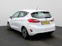 Ford Fiesta 1.0 EcoBoost Hybrid Titanium
