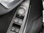 Ford Fiesta 1.0 EcoBoost Hybrid Titanium