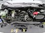 Ford Fiesta 1.0 EcoBoost Hybrid Titanium
