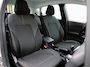 Ford Fiesta 1.0 EcoBoost Hybrid Titanium