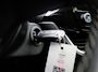 Ford Fiesta 1.0 EcoBoost Hybrid Titanium