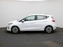 Ford Fiesta 1.0 EcoBoost Hybrid Titanium