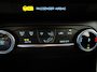 Ford Fiesta 1.0 EcoBoost Hybrid Titanium