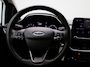 Ford Fiesta 1.0 EcoBoost Hybrid Titanium