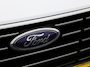 Ford Fiesta 1.0 EcoBoost Hybrid Titanium