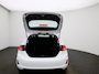 Ford Fiesta 1.0 EcoBoost Hybrid Titanium