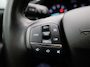 Ford Fiesta 1.0 EcoBoost Hybrid Titanium