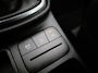Ford Fiesta 1.0 EcoBoost Hybrid Titanium