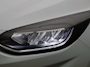 Ford Fiesta 1.0 EcoBoost Hybrid Titanium