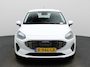 Ford Fiesta 1.0 EcoBoost Hybrid Titanium