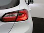 Ford Fiesta 1.0 EcoBoost Hybrid Titanium