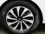 Ford Fiesta 1.0 EcoBoost Hybrid Titanium