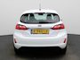 Ford Fiesta 1.0 EcoBoost Hybrid Titanium