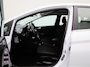 Ford Fiesta 1.0 EcoBoost Hybrid Titanium
