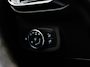 Ford Fiesta 1.0 EcoBoost Hybrid Titanium