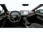 CUPRA Tavascan Business | Achteruitrijcamera | Digitaal instrumentenpaneel (Virtual Cockpit) | Draadloze Apple CarPlay™, Android Auto™