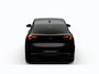 CUPRA Tavascan Business | Achteruitrijcamera | Digitaal instrumentenpaneel (Virtual Cockpit) | Draadloze Apple CarPlay™, Android Auto™