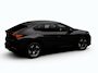 CUPRA Tavascan Business | Achteruitrijcamera | Digitaal instrumentenpaneel (Virtual Cockpit) | Draadloze Apple CarPlay™, Android Auto™