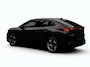 CUPRA Tavascan Business | Achteruitrijcamera | Digitaal instrumentenpaneel (Virtual Cockpit) | Draadloze Apple CarPlay™, Android Auto™