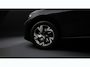CUPRA Tavascan Business | Achteruitrijcamera | Digitaal instrumentenpaneel (Virtual Cockpit) | Draadloze Apple CarPlay™, Android Auto™