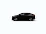 CUPRA Tavascan Business | Achteruitrijcamera | Digitaal instrumentenpaneel (Virtual Cockpit) | Draadloze Apple CarPlay™, Android Auto™