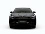 CUPRA Tavascan Business | Achteruitrijcamera | Digitaal instrumentenpaneel (Virtual Cockpit) | Draadloze Apple CarPlay™, Android Auto™