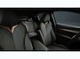 CUPRA Tavascan Business | Achteruitrijcamera | Digitaal instrumentenpaneel (Virtual Cockpit) | Draadloze Apple CarPlay™, Android Auto™