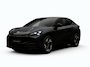 CUPRA Tavascan Business | Achteruitrijcamera | Digitaal instrumentenpaneel (Virtual Cockpit) | Draadloze Apple CarPlay™, Android Auto™