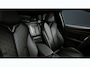 CUPRA Terramar VZ Limited | Achteruitrijcamera | Draadloze Apple CarPlay™, Android Auto™ | Elektronisch Sperdifferentieel (XDS)