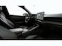 CUPRA Terramar VZ Limited | Achteruitrijcamera | Draadloze Apple CarPlay™, Android Auto™ | Elektronisch Sperdifferentieel (XDS)