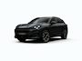 CUPRA Terramar VZ Limited | Achteruitrijcamera | Draadloze Apple CarPlay™, Android Auto™ | Elektronisch Sperdifferentieel (XDS)