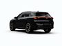 CUPRA Terramar VZ Limited | Achteruitrijcamera | Draadloze Apple CarPlay™, Android Auto™ | Elektronisch Sperdifferentieel (XDS)