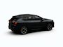 CUPRA Terramar VZ Limited | Achteruitrijcamera | Draadloze Apple CarPlay™, Android Auto™ | Elektronisch Sperdifferentieel (XDS)