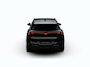 CUPRA Terramar VZ Limited | Achteruitrijcamera | Draadloze Apple CarPlay™, Android Auto™ | Elektronisch Sperdifferentieel (XDS)