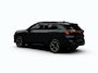 CUPRA Terramar VZ Limited | Achteruitrijcamera | Draadloze Apple CarPlay™, Android Auto™ | Elektronisch Sperdifferentieel (XDS)