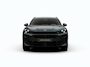 CUPRA Terramar VZ Limited | Achteruitrijcamera | Draadloze Apple CarPlay™, Android Auto™ | Elektronisch Sperdifferentieel (XDS)