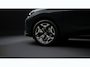 CUPRA Terramar VZ Limited | Achteruitrijcamera | Draadloze Apple CarPlay™, Android Auto™ | Elektronisch Sperdifferentieel (XDS)