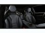CUPRA Tavascan VZ Extreme | CUP-kuipstoelen vóór, Nappa leder Enceladus Grey | Digitaal instrumentenpaneel (Virtual Cockpit) | Head-up Display met ‘Augmented Reality’
